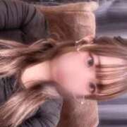 ヒメ日記 2025/12/15 16:10 投稿 かりん SPIN(スピン)