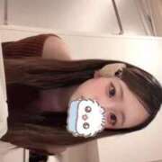 かりん 明日います！ SPIN(スピン)