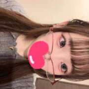 ヒメ日記 2026/01/12 21:11 投稿 かりん SPIN(スピン)