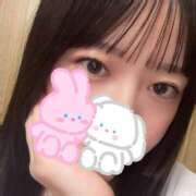 ヒメ日記 2025/10/07 16:45 投稿 さやか 舐めフェチの会