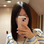 ヒメ日記 2025/10/10 00:29 投稿 さやか 舐めフェチの会