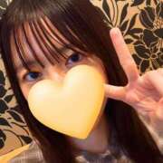 ヒメ日記 2025/10/10 19:36 投稿 さやか 舐めフェチの会