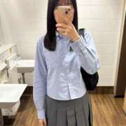 ヒメ日記 2025/11/12 21:39 投稿 さやか 舐めフェチの会