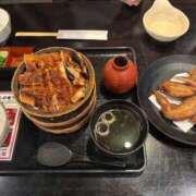 ヒメ日記 2025/11/14 15:27 投稿 さやか 舐めフェチの会