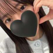 ヒメ日記 2025/11/14 22:10 投稿 さやか 舐めフェチの会