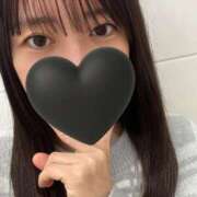 ヒメ日記 2025/11/20 20:38 投稿 さやか 舐めフェチの会