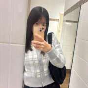 ヒメ日記 2025/11/21 17:17 投稿 さやか 舐めフェチの会