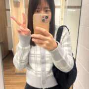 さやか 退勤しました🎶 舐めフェチの会