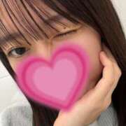 さやか 【お礼写メ日記】 舐めフェチの会