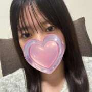 さやか 出勤してます🎶 舐めフェチの会