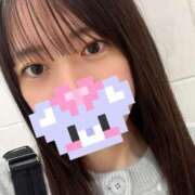 さやか こんばんは🌙 舐めフェチの会