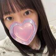 ヒメ日記 2025/12/10 15:41 投稿 さやか 舐めフェチの会