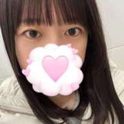 ヒメ日記 2025/12/10 16:26 投稿 さやか 舐めフェチの会