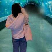 ヒメ日記 2025/12/26 17:34 投稿 さやか 舐めフェチの会