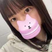 ヒメ日記 2025/12/26 22:54 投稿 さやか 舐めフェチの会