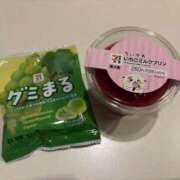 ヒメ日記 2025/12/29 21:45 投稿 さやか 舐めフェチの会