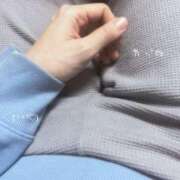 さやか 大晦日出勤します❗️ 舐めフェチの会