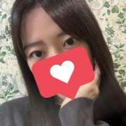 ヒメ日記 2026/01/25 14:45 投稿 さやか 舐めフェチの会