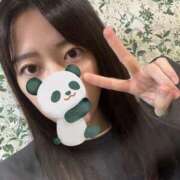 ヒメ日記 2026/01/25 22:47 投稿 さやか 舐めフェチの会