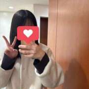 さやか 出勤してます🙌 舐めフェチの会