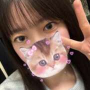 ヒメ日記 2026/03/23 16:31 投稿 さやか 舐めフェチの会