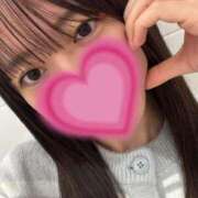 ヒメ日記 2026/03/25 12:26 投稿 さやか 舐めフェチの会