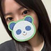 ヒメ日記 2026/04/06 21:34 投稿 さやか 舐めフェチの会