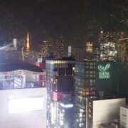 ヒメ日記 2025/09/26 20:20 投稿 すずな 奥鉄オクテツ東京店（デリヘル市場）