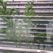 ヒメ日記 2025/09/27 18:50 投稿 すずな 奥鉄オクテツ東京店（デリヘル市場）