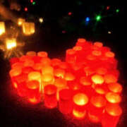 ヒメ日記 2025/09/28 08:15 投稿 すずな 奥鉄オクテツ東京店（デリヘル市場）