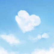 ヒメ日記 2025/09/28 18:50 投稿 すずな 奥鉄オクテツ東京店（デリヘル市場）