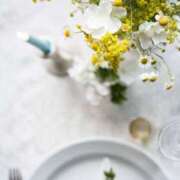 ヒメ日記 2025/09/29 18:20 投稿 すずな 奥鉄オクテツ東京店（デリヘル市場）