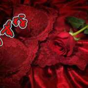 ヒメ日記 2025/10/01 18:40 投稿 すずな 奥鉄オクテツ東京店（デリヘル市場）