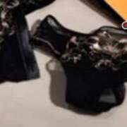 ヒメ日記 2025/10/14 18:30 投稿 すずな 奥鉄オクテツ東京店（デリヘル市場）