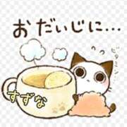 ヒメ日記 2025/10/15 20:05 投稿 すずな 奥鉄オクテツ東京店（デリヘル市場）