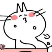 ヒメ日記 2025/10/17 19:35 投稿 すずな 奥鉄オクテツ東京店（デリヘル市場）