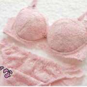 ヒメ日記 2025/10/23 21:30 投稿 すずな 奥鉄オクテツ東京店（デリヘル市場）