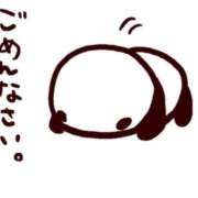 ヒメ日記 2025/10/24 12:20 投稿 すずな 奥鉄オクテツ東京店（デリヘル市場）