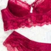 ヒメ日記 2025/10/29 18:30 投稿 すずな 奥鉄オクテツ東京店（デリヘル市場）