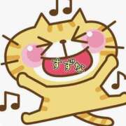 ヒメ日記 2025/10/29 19:25 投稿 すずな 奥鉄オクテツ東京店（デリヘル市場）