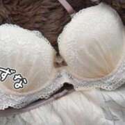 ヒメ日記 2025/11/06 19:10 投稿 すずな 奥鉄オクテツ東京店（デリヘル市場）