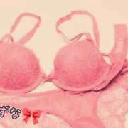 すずな 秋のピクニック 奥鉄オクテツ東京店（デリヘル市場）