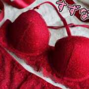 すずな 詳細に 奥鉄オクテツ東京店（デリヘル市場）