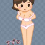 ヒメ日記 2026/01/09 20:30 投稿 すずな 奥鉄オクテツ東京店（デリヘル市場）