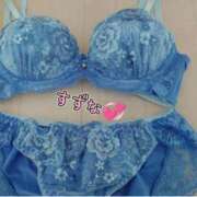 ヒメ日記 2026/01/23 10:20 投稿 すずな 奥鉄オクテツ東京店（デリヘル市場）