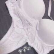 ヒメ日記 2026/01/25 20:05 投稿 すずな 奥鉄オクテツ東京店（デリヘル市場）