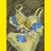 ヒメ日記 2026/01/27 18:15 投稿 すずな 奥鉄オクテツ東京店（デリヘル市場）