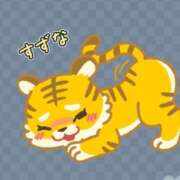 ヒメ日記 2026/01/28 14:40 投稿 すずな 奥鉄オクテツ東京店（デリヘル市場）