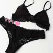 ヒメ日記 2026/01/30 12:55 投稿 すずな 奥鉄オクテツ東京店（デリヘル市場）