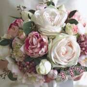 ヒメ日記 2026/02/07 12:10 投稿 すずな 奥鉄オクテツ東京店（デリヘル市場）